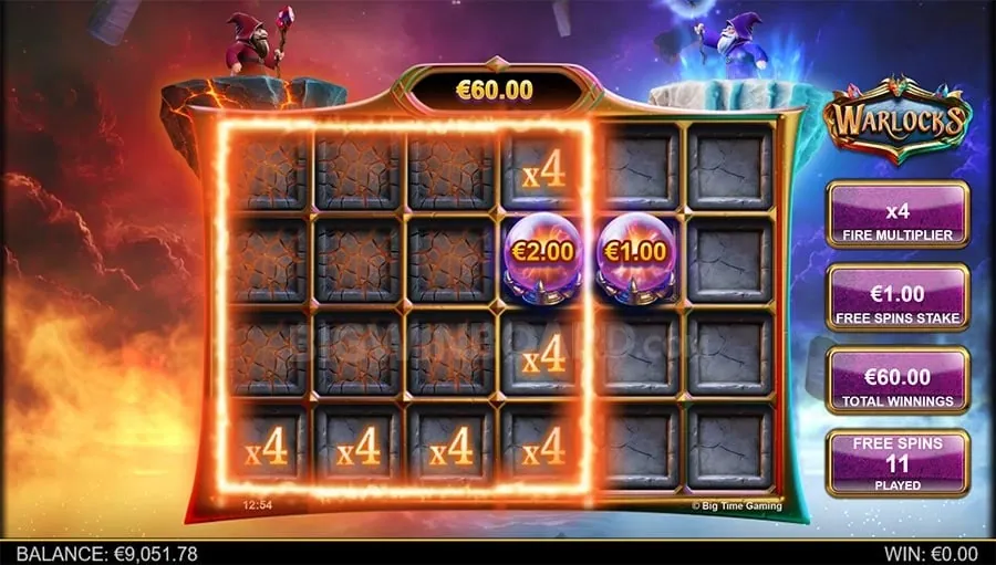 Download the PHBET App for Lucky Jili77 Gaming