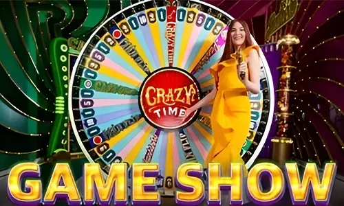 Authentic Live Casino Action PHBET