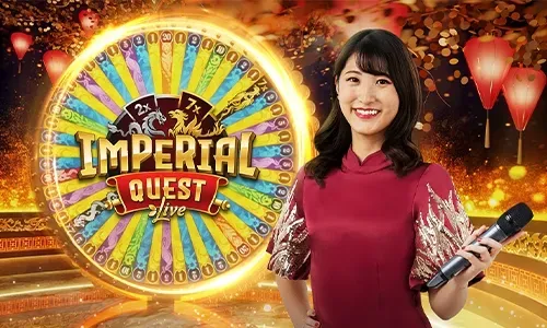 Exciting Lucky Jili77 Slot Games